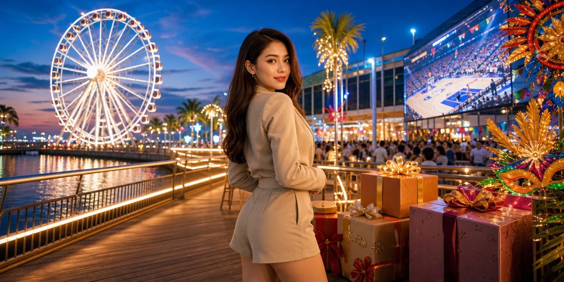 gpera