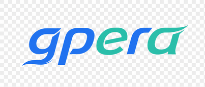 GPera